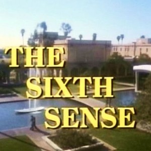 "The Sixth Sense photo 1"