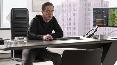 Billions season clearance 4 streaming