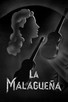 Poster for 