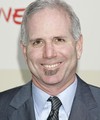 Joel Surnow