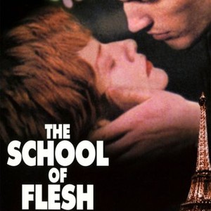 The School of Flesh (1998) photo 9