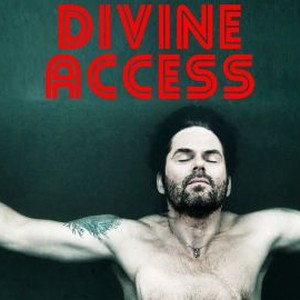 Divine Access photo 4