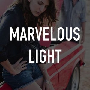 Marvelous Light photo 7