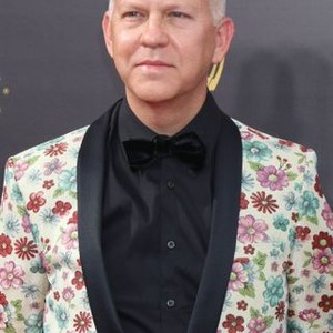 Ryan Murphy at arrivals for 2016 Creative Arts Emmy Awards - SAT, Microsoft Theater, Los Angeles, CA September 10, 2016. Photo By: Priscilla Grant/Everett Collection