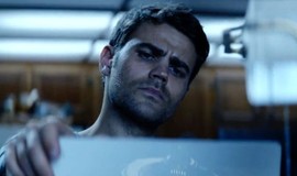 Tell Me a Story: Season 2 Featurette - What to Expect in Season 2 photo 5