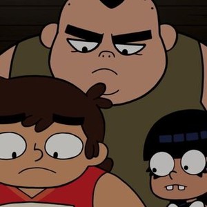 victor and valentino season 3 episode 10 rotten tomatoes