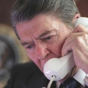 Reagan (2011) photo 7