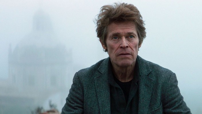 Opus Zero | Rotten Tomatoes