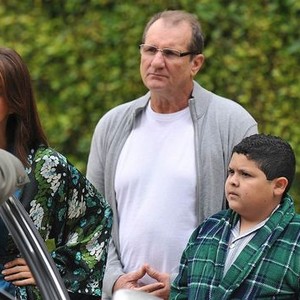 Modern Family