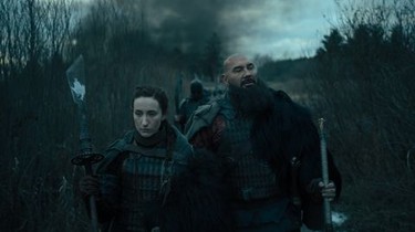 See episode 7 store
