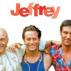 Jeffrey - Rotten Tomatoes