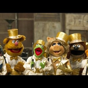 "Muppets Most Wanted photo 5"