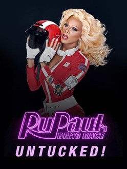 Drag race untucked season 4 shop