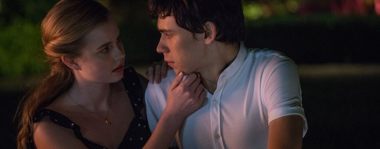 South Korean Director Retires After Sex Assault Verdict