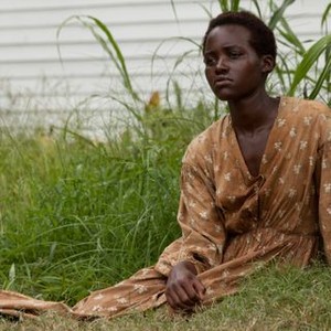 "12 Years a Slave photo 8"