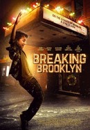 Breaking Brooklyn poster image