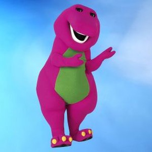 Barney & Friends - Rotten Tomatoes