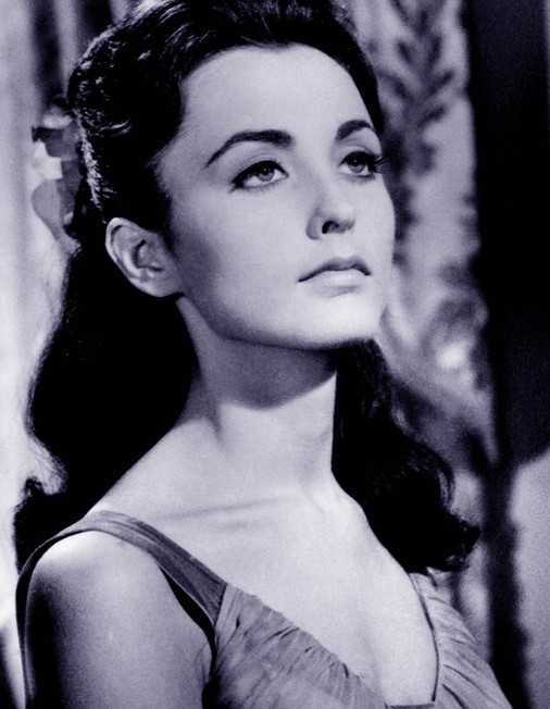 Dolores Faith Rotten Tomatoes
