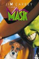 The Mask