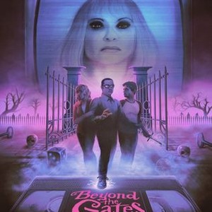 Beyond the Gates of Splendor - Rotten Tomatoes