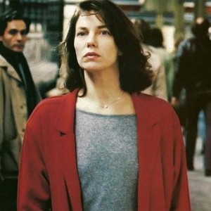 The Woman of My Life (1986) photo 5