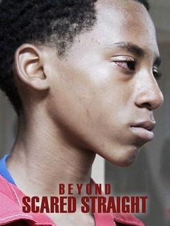 Beyond scared store straight season 4