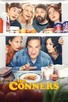 Poster for