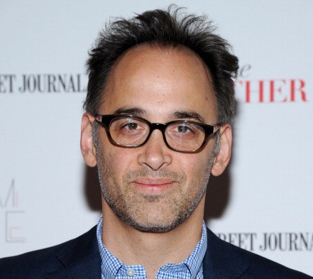 David Wain - Rotten Tomatoes