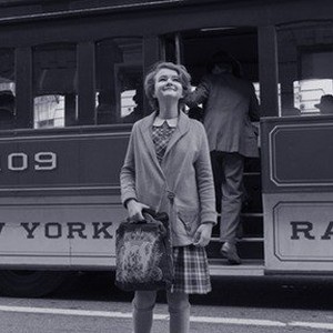 A scene from "Wonderstruck."