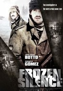 Frozen Silence poster image