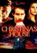 Christina's House poster image
