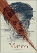 Manto poster image