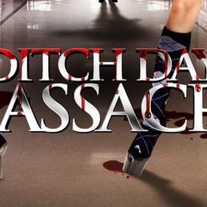 Ditch discount day massacre