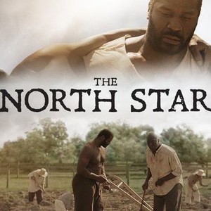 "The North Star photo 11"