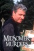 Poster for