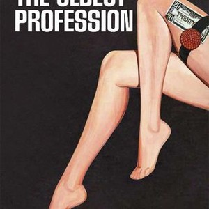 The Oldest Profession photo 10