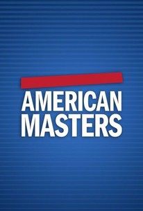 American Masters: Season 31 poster image