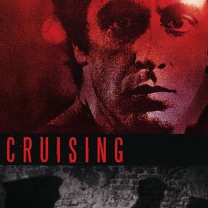 Cruising (1980) photo 11