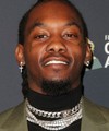 Offset