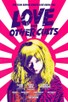 Poster for