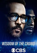 Wisdom of the Crowd poster image