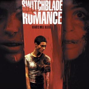 Switchblade Romance photo 2