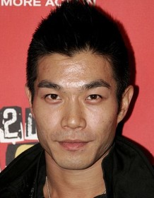 Nelson Lee