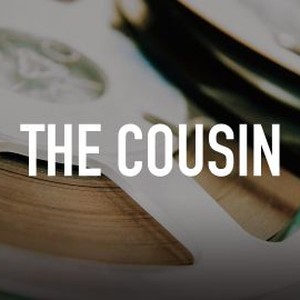 The Cousin photo 12