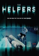 The Helpers poster image