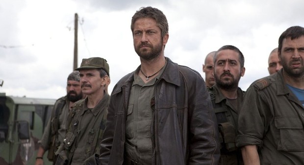 Coriolanus | Rotten Tomatoes