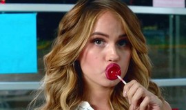 Insatiable: Season 1 Trailer