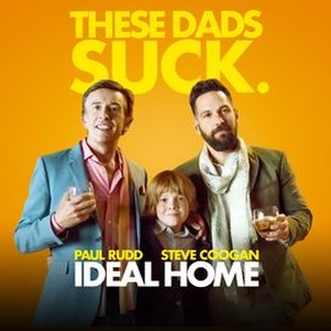 "Ideal Home photo 11"