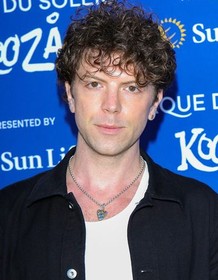 Michael Seater Rotten Tomatoes