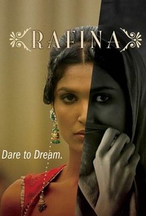 Rafina Rotten Tomatoes